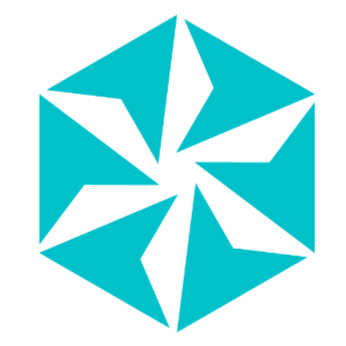 Global Business Hall of Fame